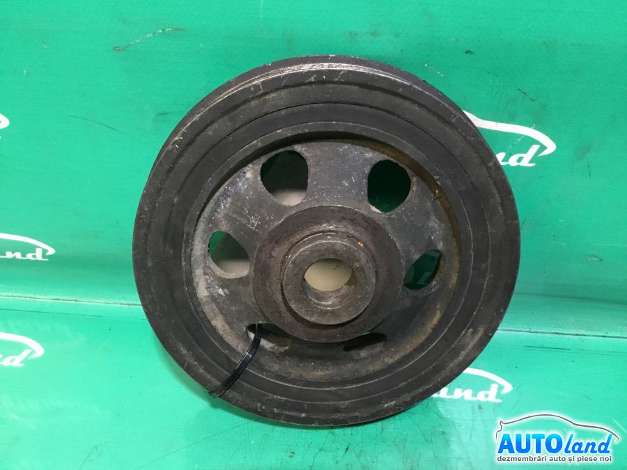 Fulie Vibrochen IVECO Daily II 1999-2006 Cod 500332296