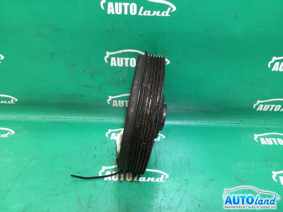 Fulie Vibrochen IVECO Daily II 1999-2006 Cod 500332296