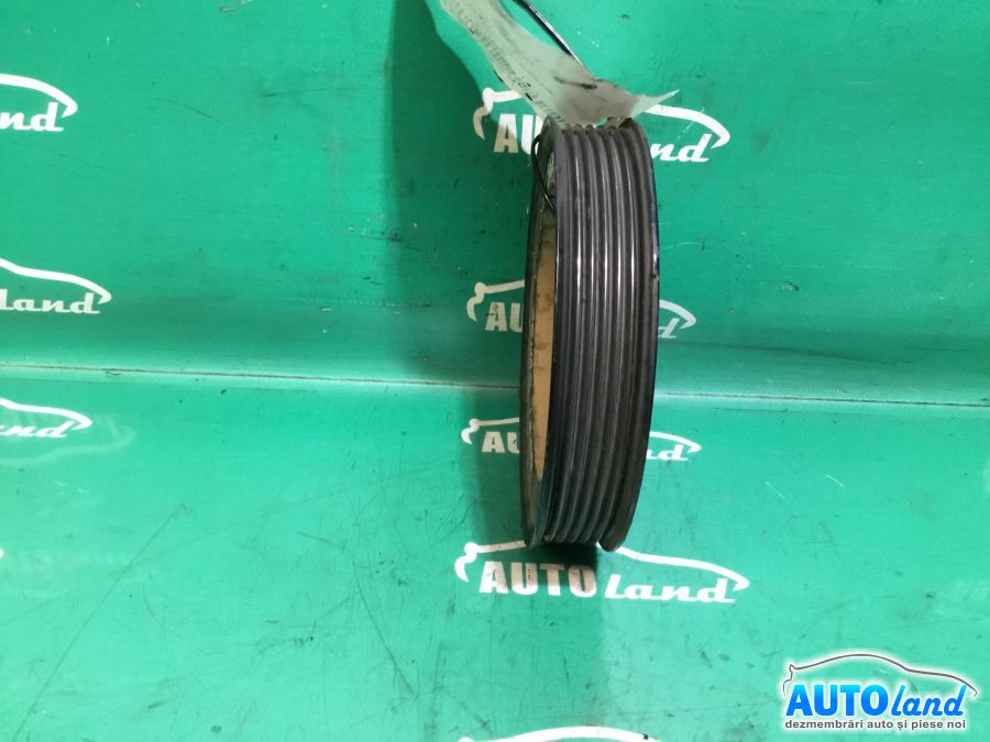 Fulie Vibrochen OPEL COMBO caroserie inchisa/combi 2001-2025