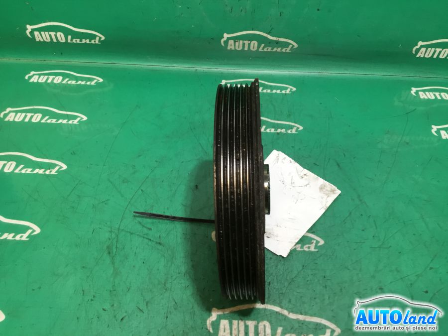 Fulie Vibrochen PEUGEOT 308 (4A_,4C_) 2007-2025 Cod 9654961080