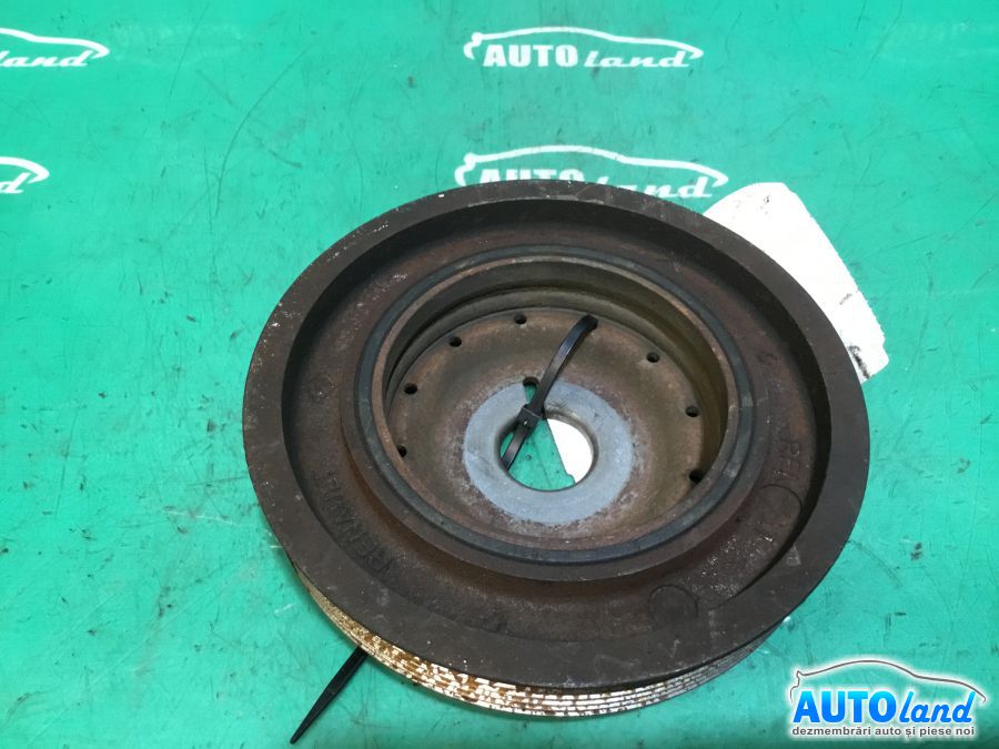 Fulie Vibrochen RENAULT CLIO II 1998-2001