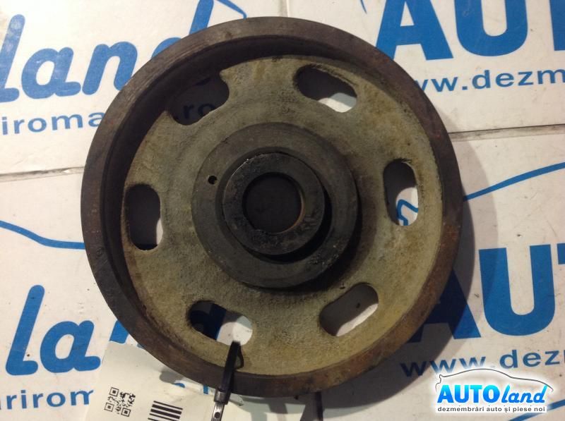 Fulie Vibrochen RENAULT MASTER II bus (JD/ND) 1998-2025