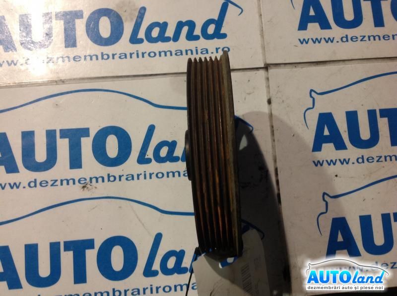 Fulie Vibrochen RENAULT MASTER II bus (JD/ND) 1998-2025