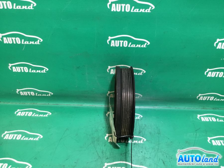 Fulie Vibrochen TOYOTA AURIS (_ZE15,_RE15) 2006-2025