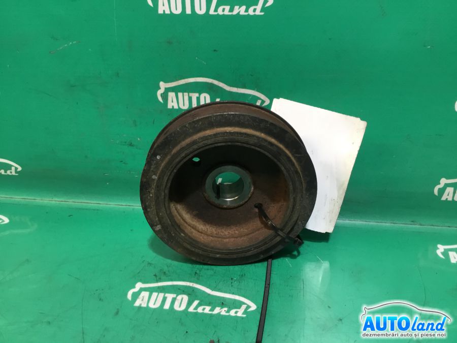 Fulie Vibrochen TOYOTA CELICA (ZZT23_) 1999-2025