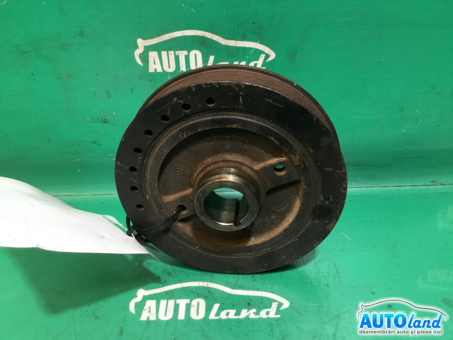 Fulie Vibrochen TOYOTA CELICA (ZZT23_) 1999-2025