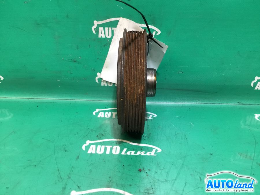 Fulie Vibrochen TOYOTA CELICA (ZZT23_) 1999-2025