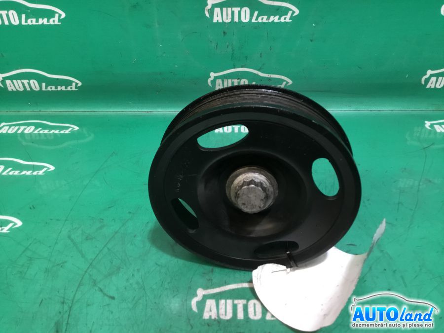 Fulie Vibrochen VOLKSWAGEN GOLF V (1K1) 2003-2025 Cod 03D105255D