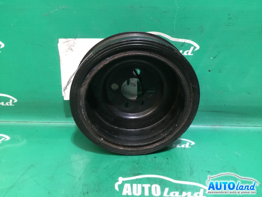 Fulie Vibrochen VOLKSWAGEN GOLF V (1K1) 2003-2025 Cod 03G105243