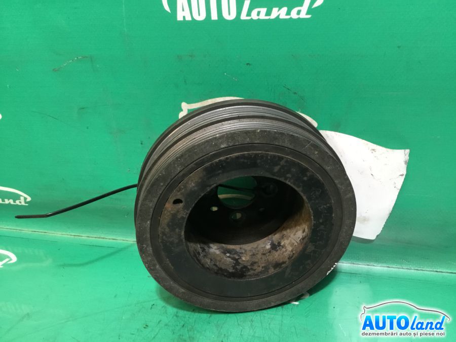 Fulie Vibrochen VOLKSWAGEN PASSAT (3B3) 2000-2005 Cod 028105243