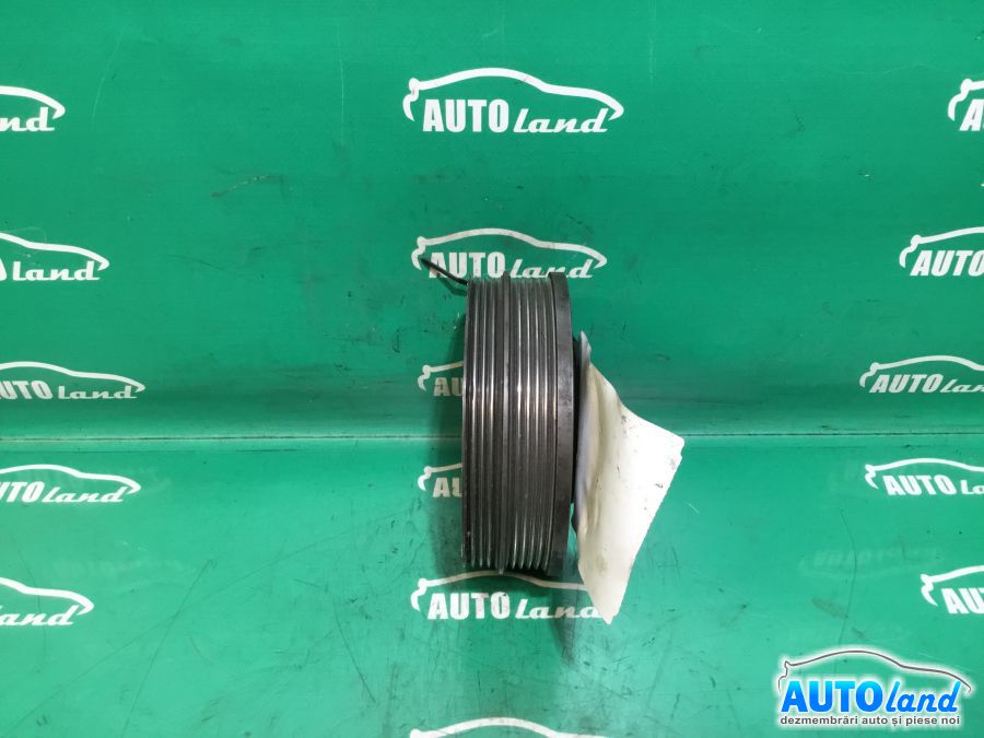 Fulie Vibrochen VOLKSWAGEN PASSAT (3B3) 2000-2005 Cod 028105243