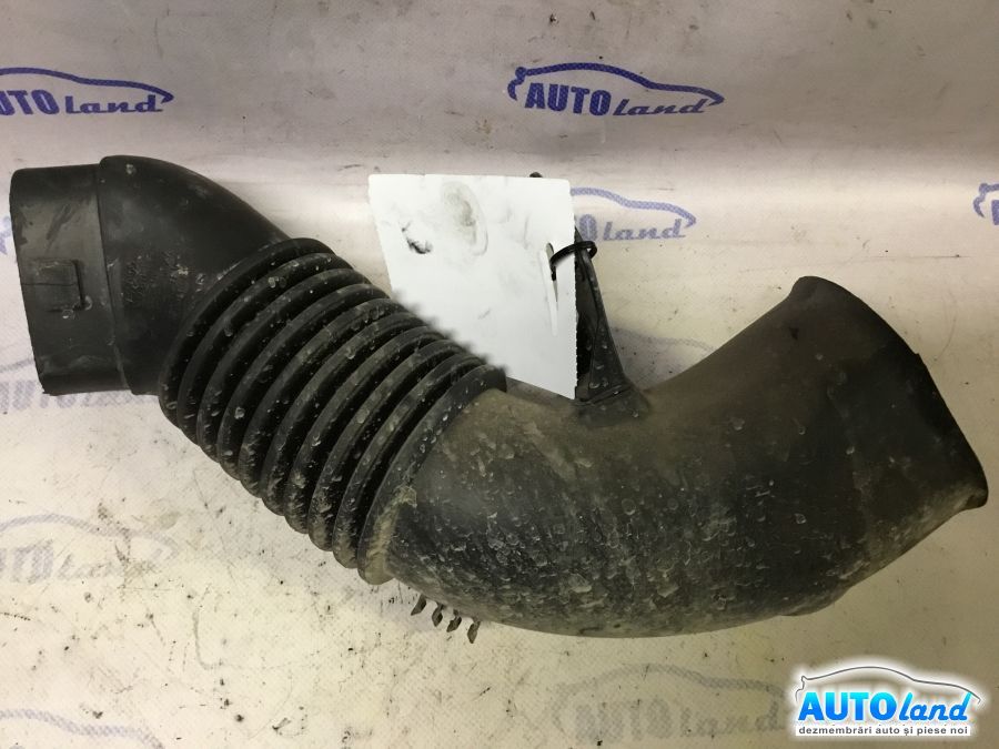 Furtun Intercooler Turbo BMW 5 (E60) 2003-2025 Cod 7790056