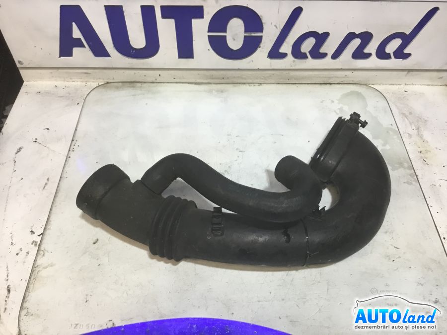 Furtun Intercooler Turbo BMW X5 (E53) 2000-2025 Cod 7786002