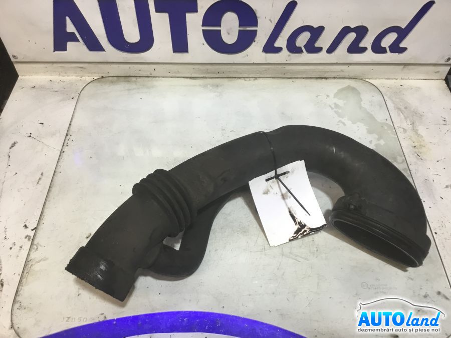 Furtun Intercooler Turbo BMW X5 (E53) 2000-2025 Cod 7786002