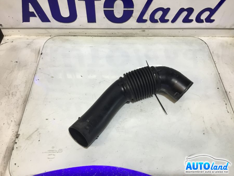 Furtun Intercooler Turbo