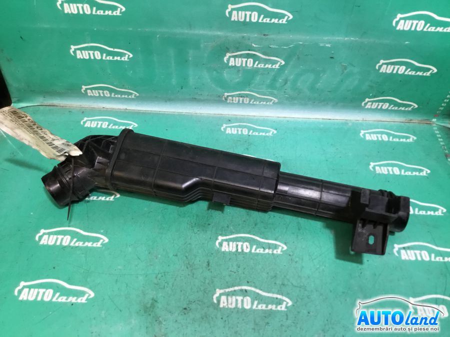 Furtun Intercooler Turbo CITROEN DS5 2011-2025 Cod 9814162980