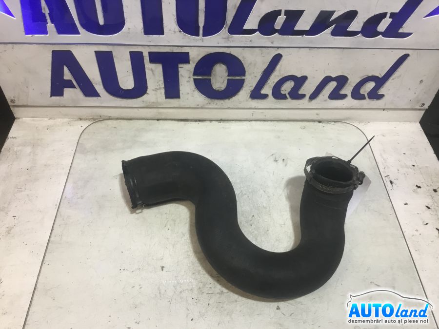 Furtun Intercooler Turbo CITROEN XSARA PICASSO (N68) 1999-2025