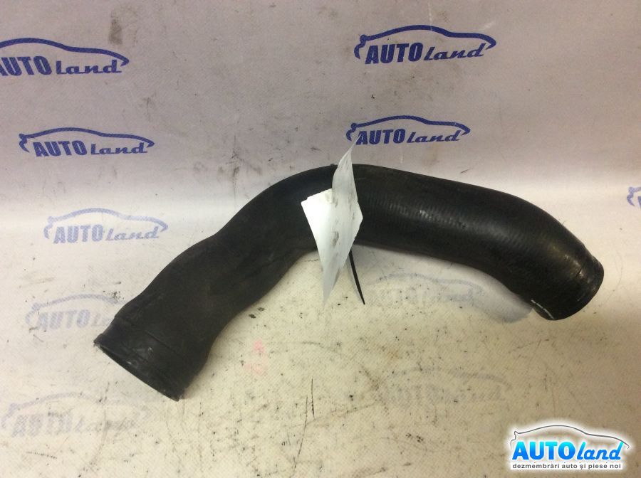 Furtun Intercooler Turbo FORD GALAXY (WGR) 2000-2006 Cod 7M3129654G