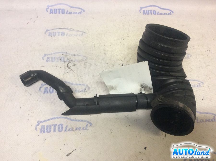 Furtun Intercooler Turbo MERCEDES-BENZ C-CLASS (W202) 1993-2000 Cod A6110940409