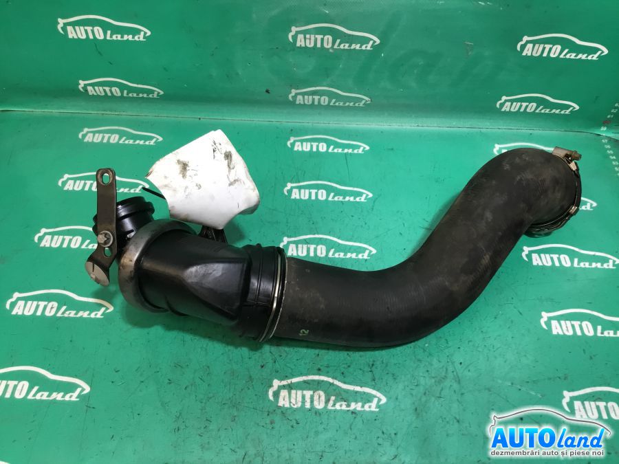 Furtun Intercooler Turbo MERCEDES-BENZ C-CLASS (W204) 2007-2025 Cod A2045281882
