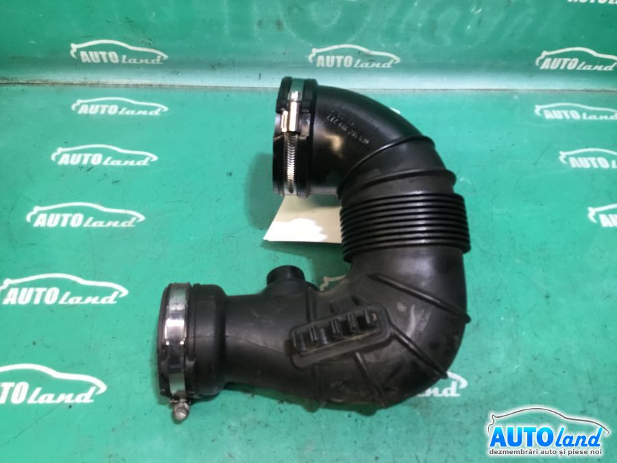 Furtun Intercooler Turbo MERCEDES-BENZ E-CLASS (W212) 2009-2025 Cod A6510940797