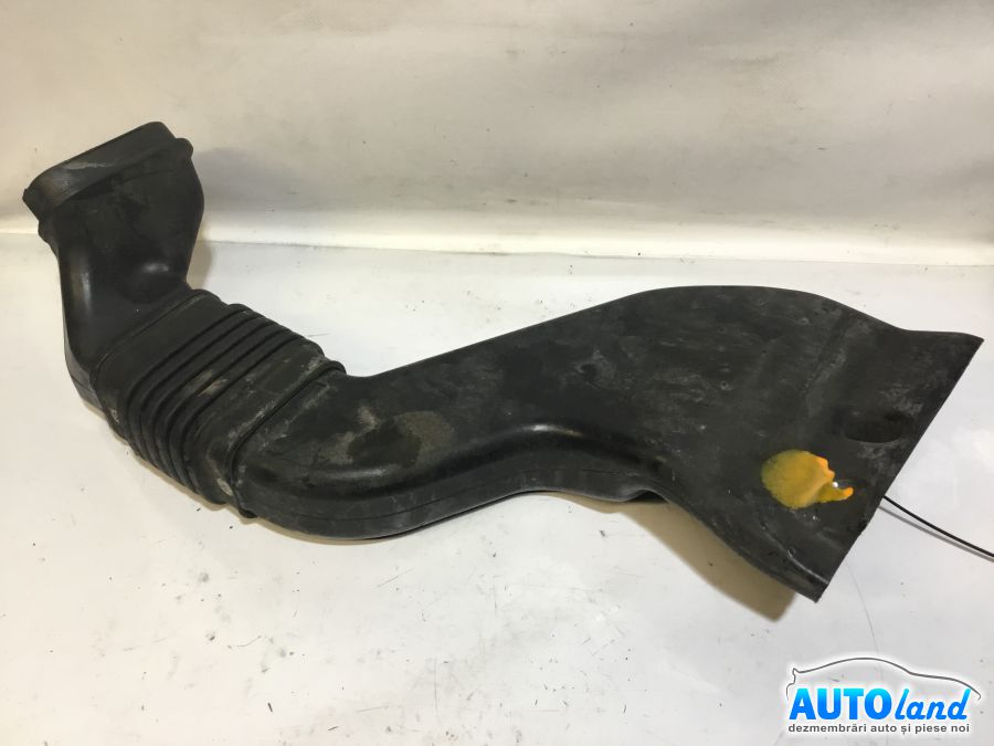 Furtun Intercooler Turbo MITSUBISHI OUTLANDER 2006-2025 Cod 1505A538