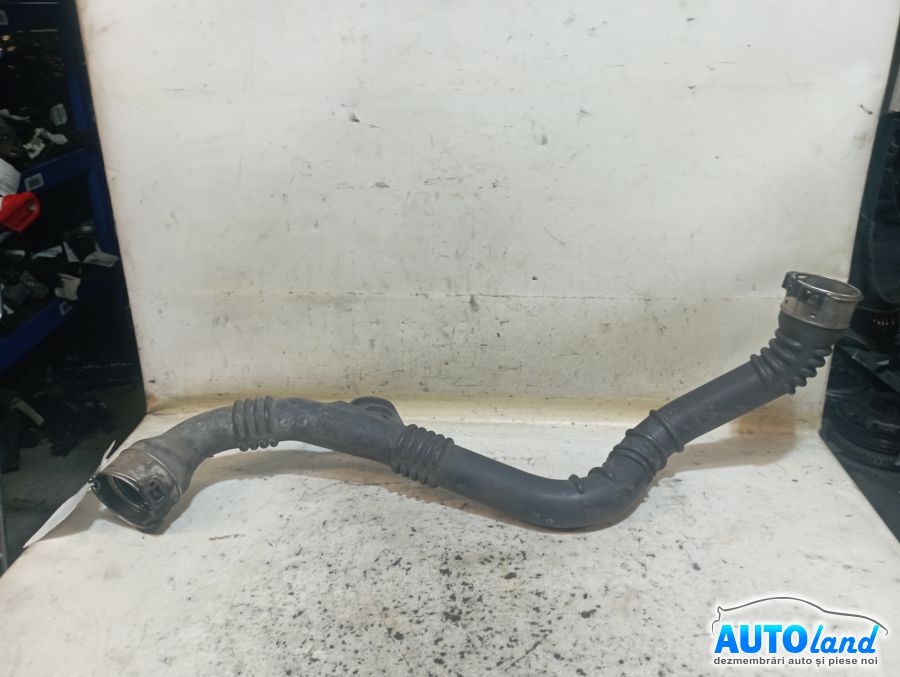 Furtun Intercooler Turbo NISSAN QASHQAI II (J11) 2014-2021 Cod 144602443R
