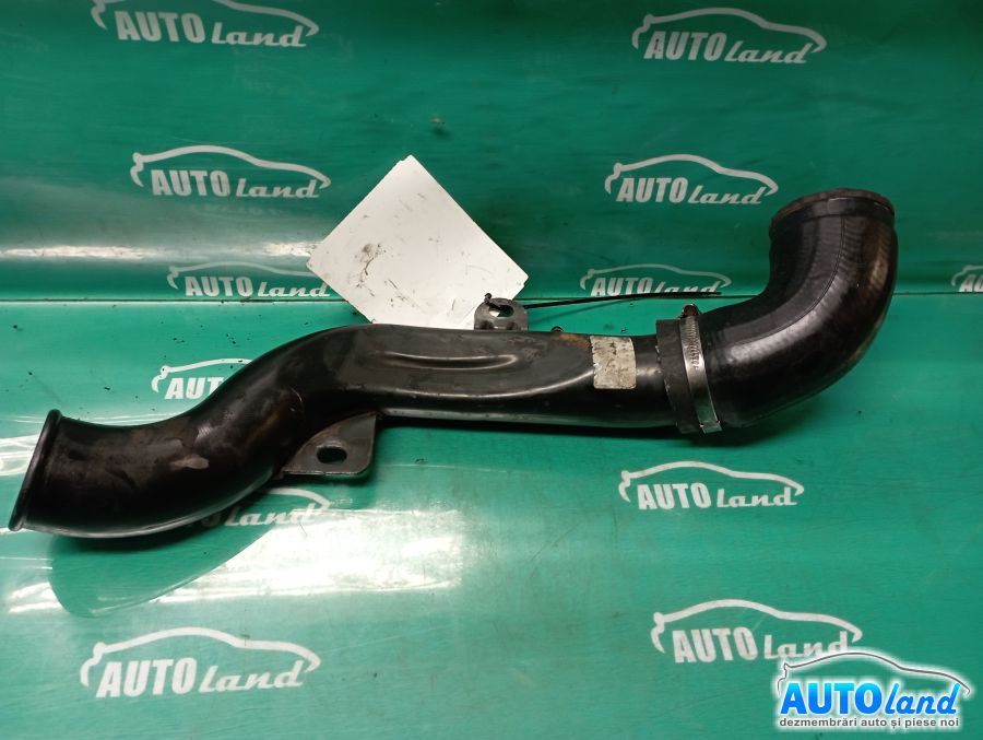 Furtun Intercooler Turbo OPEL INSIGNIA 2008-2025