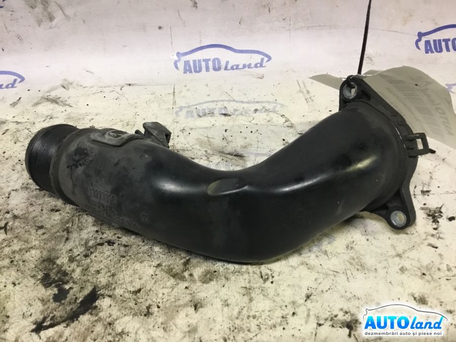 Furtun Intercooler Turbo OPEL ZAFIRA (A05) 2005-2025 Cod 13223398