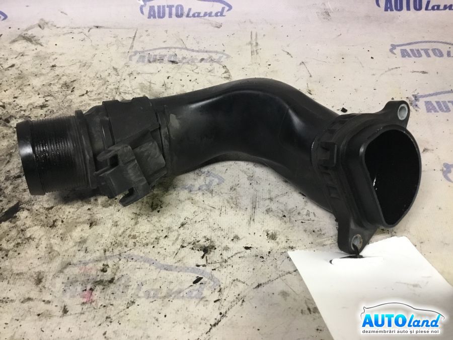 Furtun Intercooler Turbo OPEL ZAFIRA (A05) 2005-2025 Cod 13223398