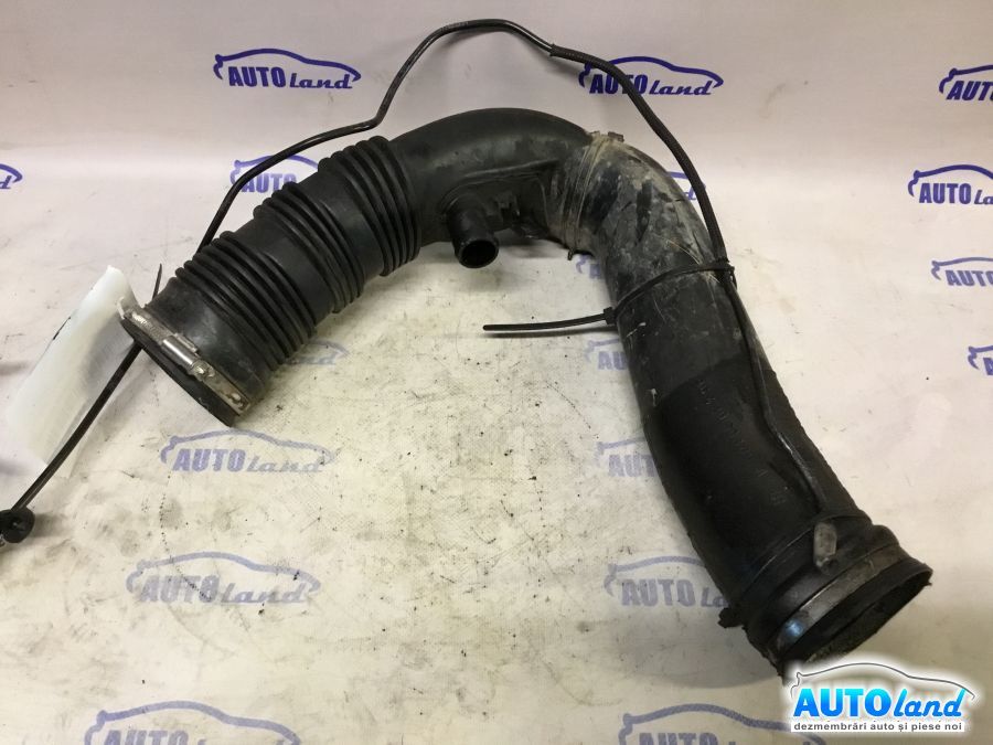 Furtun Intercooler Turbo PEUGEOT 307 Break (3E) 2002-2025 Cod 9642060880