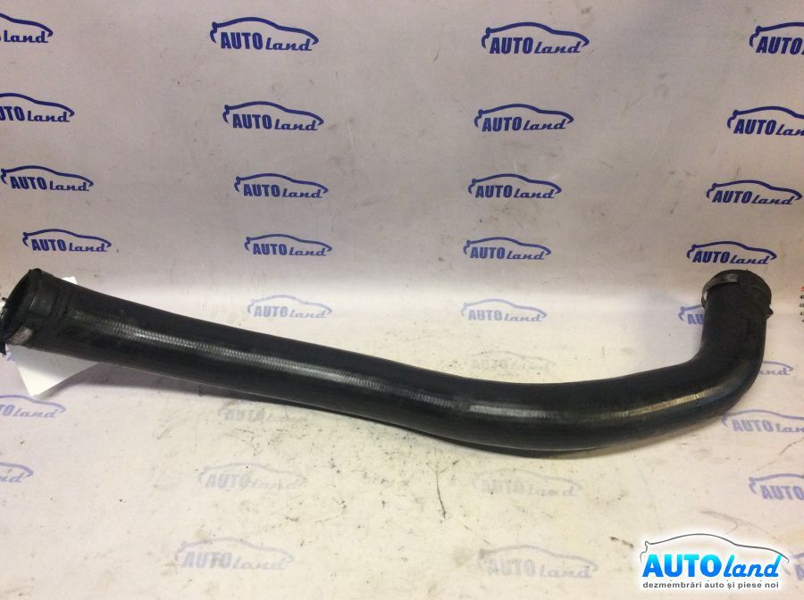 Furtun Intercooler Turbo RENAULT MASTER II bus (JD) 2003-2026