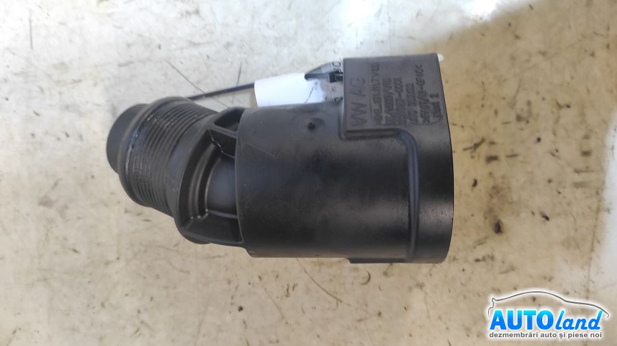 Furtun Intercooler Turbo