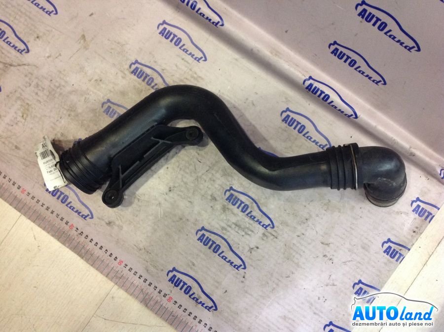 Furtun Intercooler Turbo VOLKSWAGEN GOLF V (1K1) 2003-2025 Cod 1K0145762P