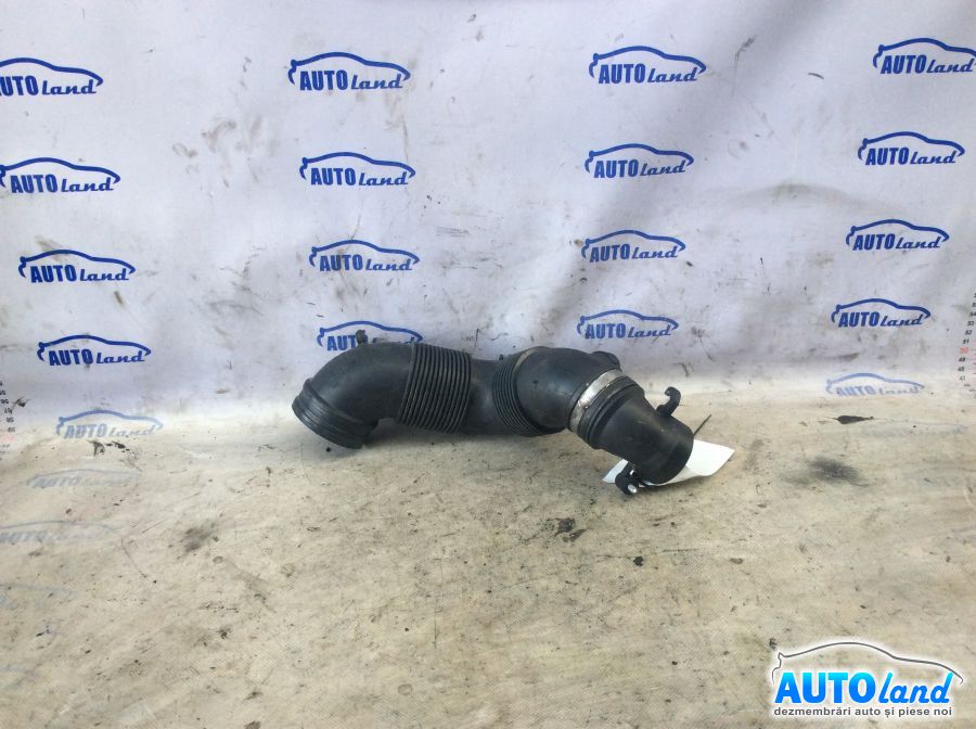 Furtun Intercooler Turbo VOLKSWAGEN PASSAT (3C2) 2005-2025 Cod 3C0129654M