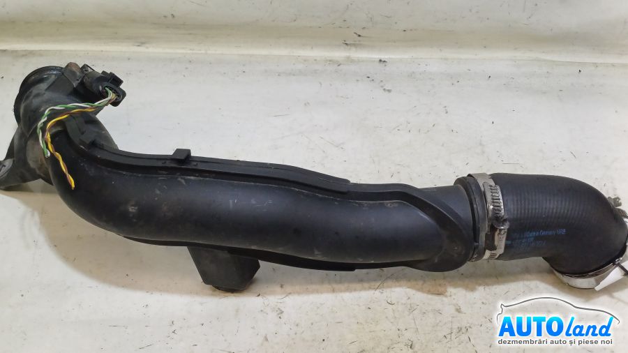 Furtun Intercooler Turbo VOLKSWAGEN PASSAT Variant (365) 2010-2026 Cod 6R0145770A