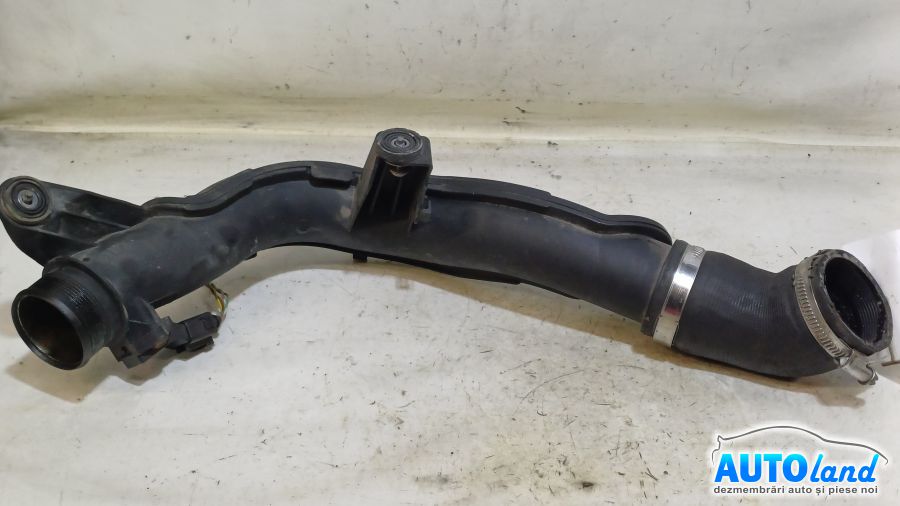 Furtun Intercooler Turbo VOLKSWAGEN PASSAT Variant (365) 2010-2026 Cod 6R0145770A