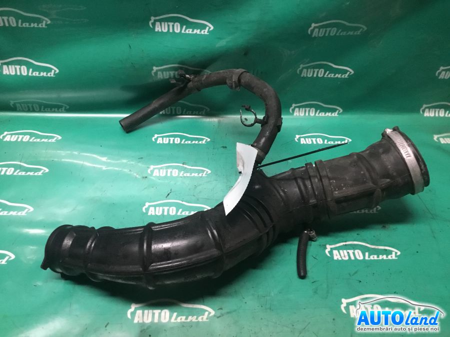 Furtun Intercooler Turbo VOLVO V40 combi (VW) 1995-2004 Cod 30899803