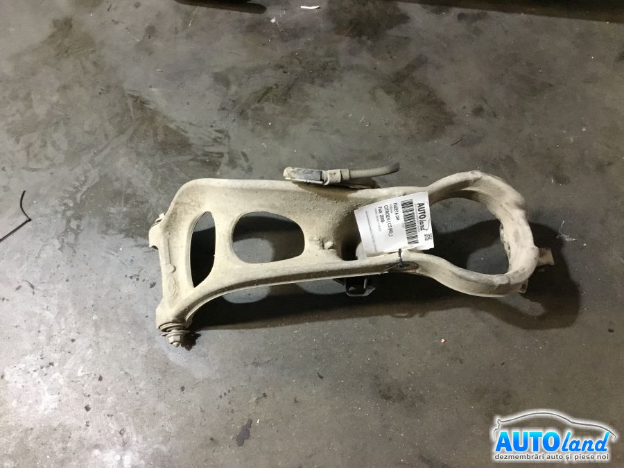 Fuzeta Dreapta CITROEN C5 (RD_) 2008-2025