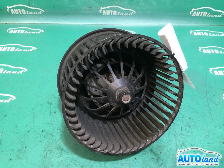 Fuzeta Dreapta HYUNDAI SANTA FE (SM) 2001-2025