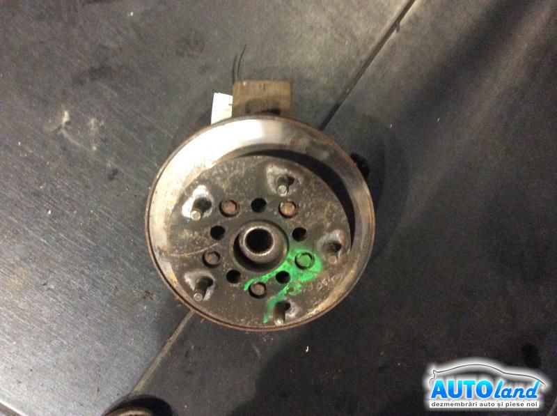 Fuzeta Spate Dreapta FORD TRANSIT bus 2006-2025