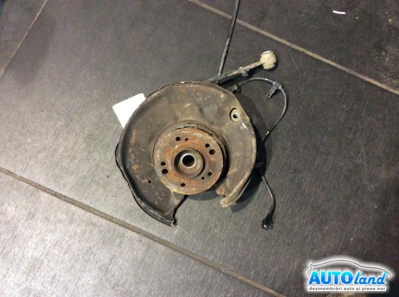 Fuzeta Spate Dreapta MERCEDES-BENZ E-CLASS (W210) 1995-2002