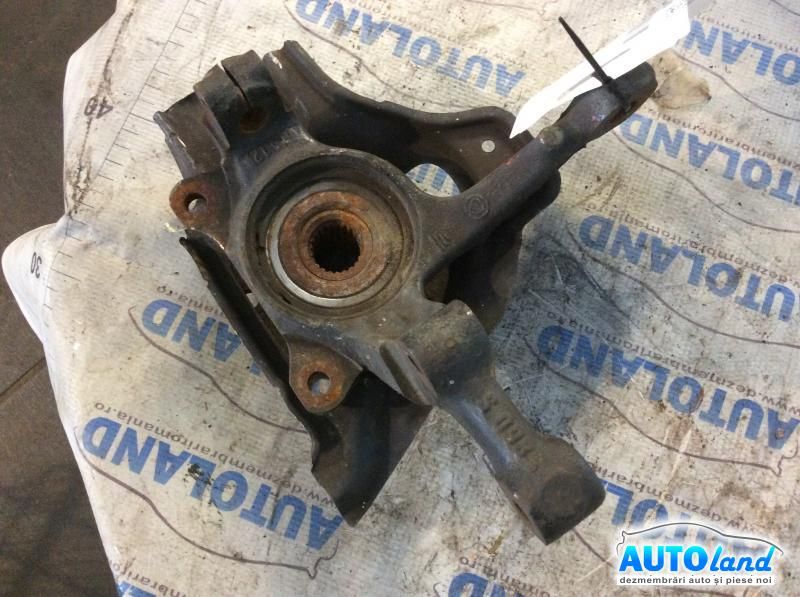 Fuzeta Stanga FIAT PUNTO (188) 1999-2012