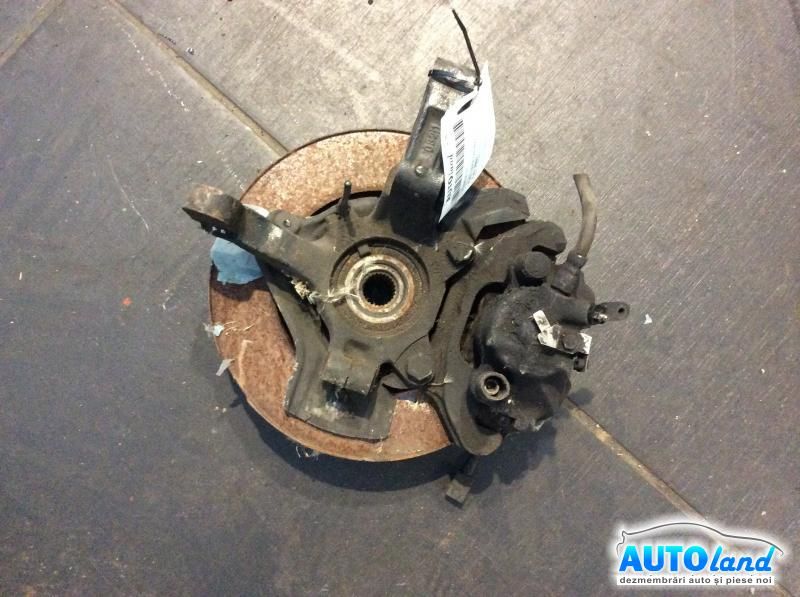 Fuzeta Stanga FIAT STILO (192) 2001-2025