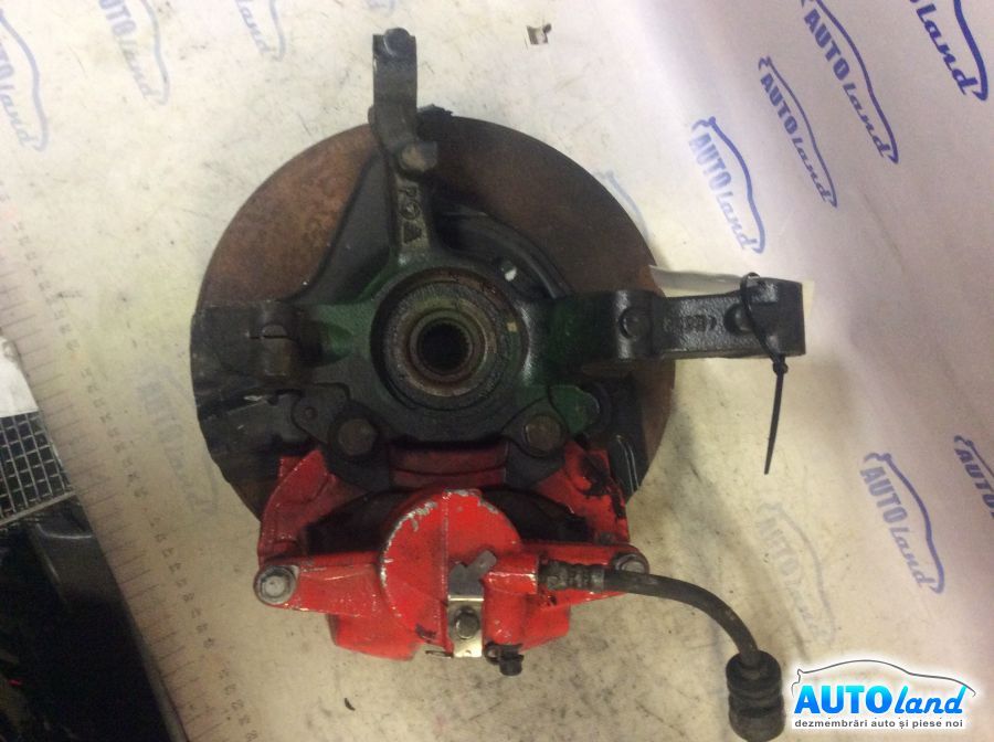 Fuzeta Stanga FIAT STILO (192) 2001-2025