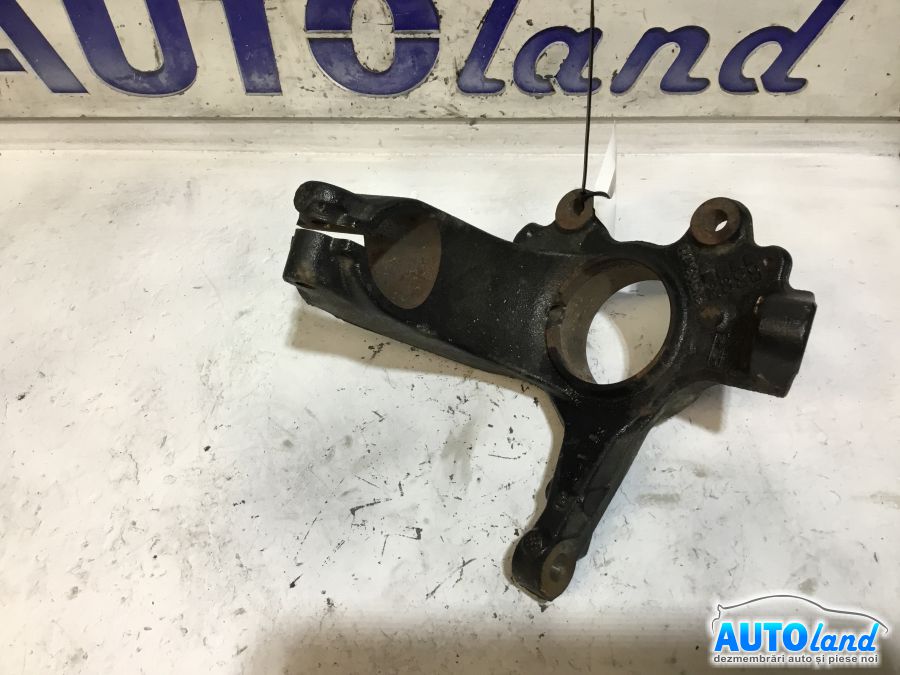 Fuzeta Stanga FORD FOCUS C-MAX 2003-2007 Cod 3M513K171
