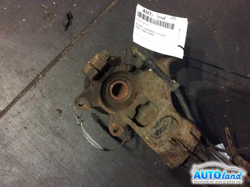 Fuzeta Stanga FORD MONDEO I (GBP) 1993-1996