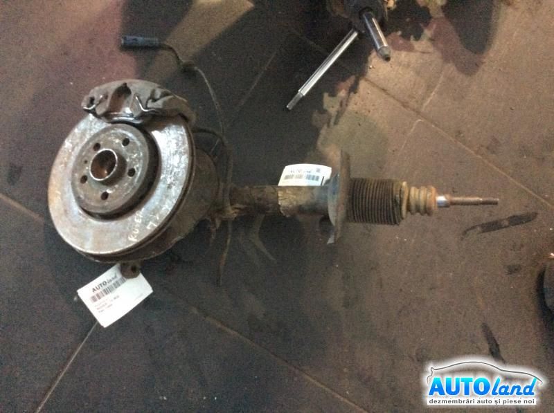 Fuzeta Stanga ROVER 75 (RJ) 1999-2025