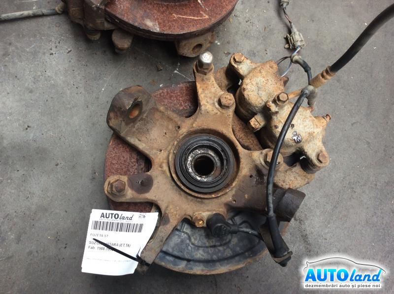 Fuzeta Stanga SUZUKI VITARA (ET,TA) 1988-1998