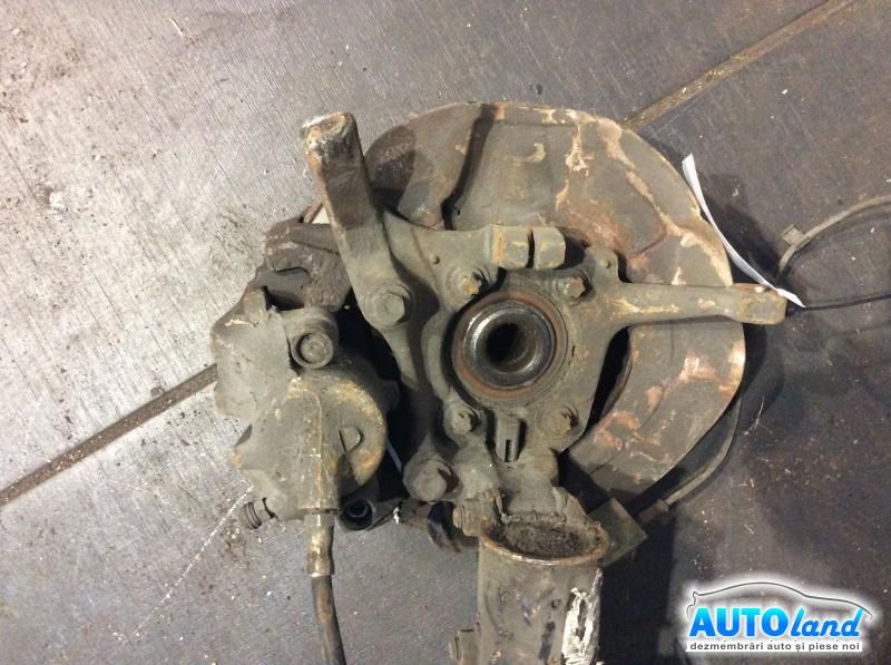 Fuzeta Stanga VOLVO S70 (P80_) 1996-2000